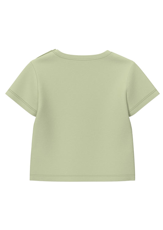 OLIVER TWIST T-Shirt