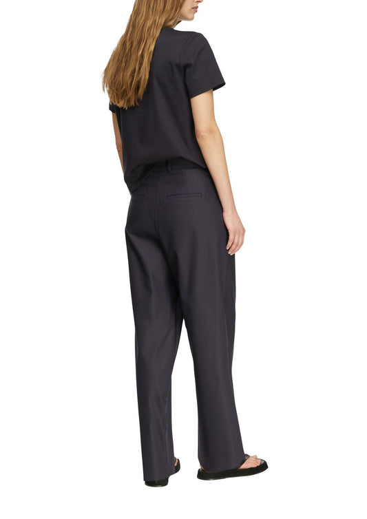 COMMA Barrel-Pleated-Hose
