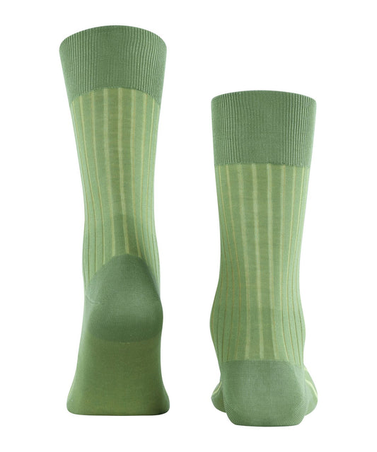 FALKE FALKE Shadow Herren