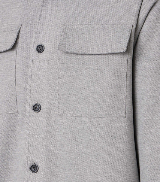 VENTI Hemdjacke