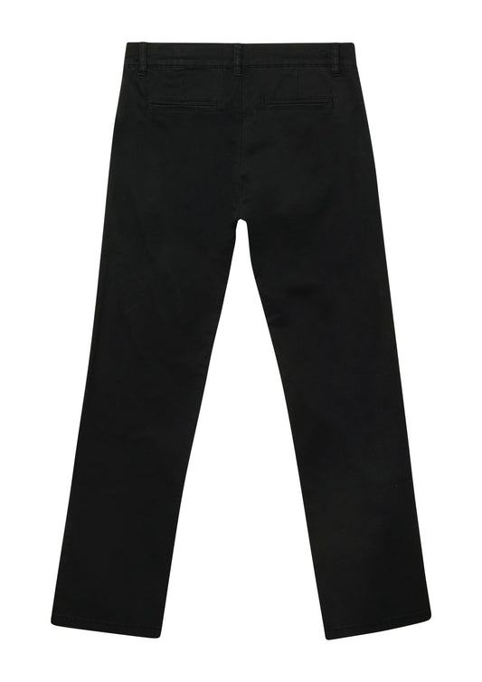 OLIVER TWIST Hose