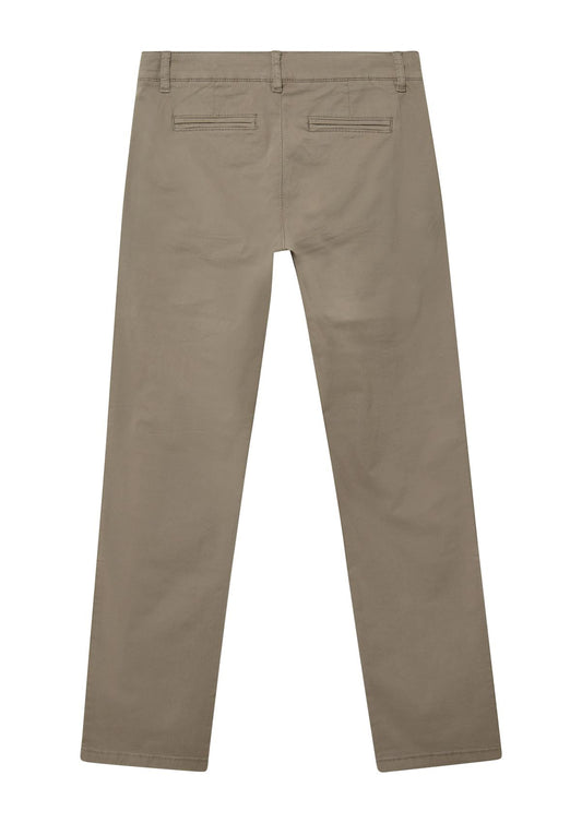 OLIVER TWIST Hose