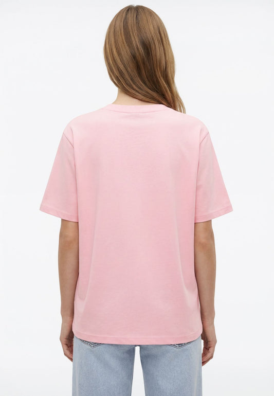 MAVI GRAPHIC PRINTED FASHION JERSEY