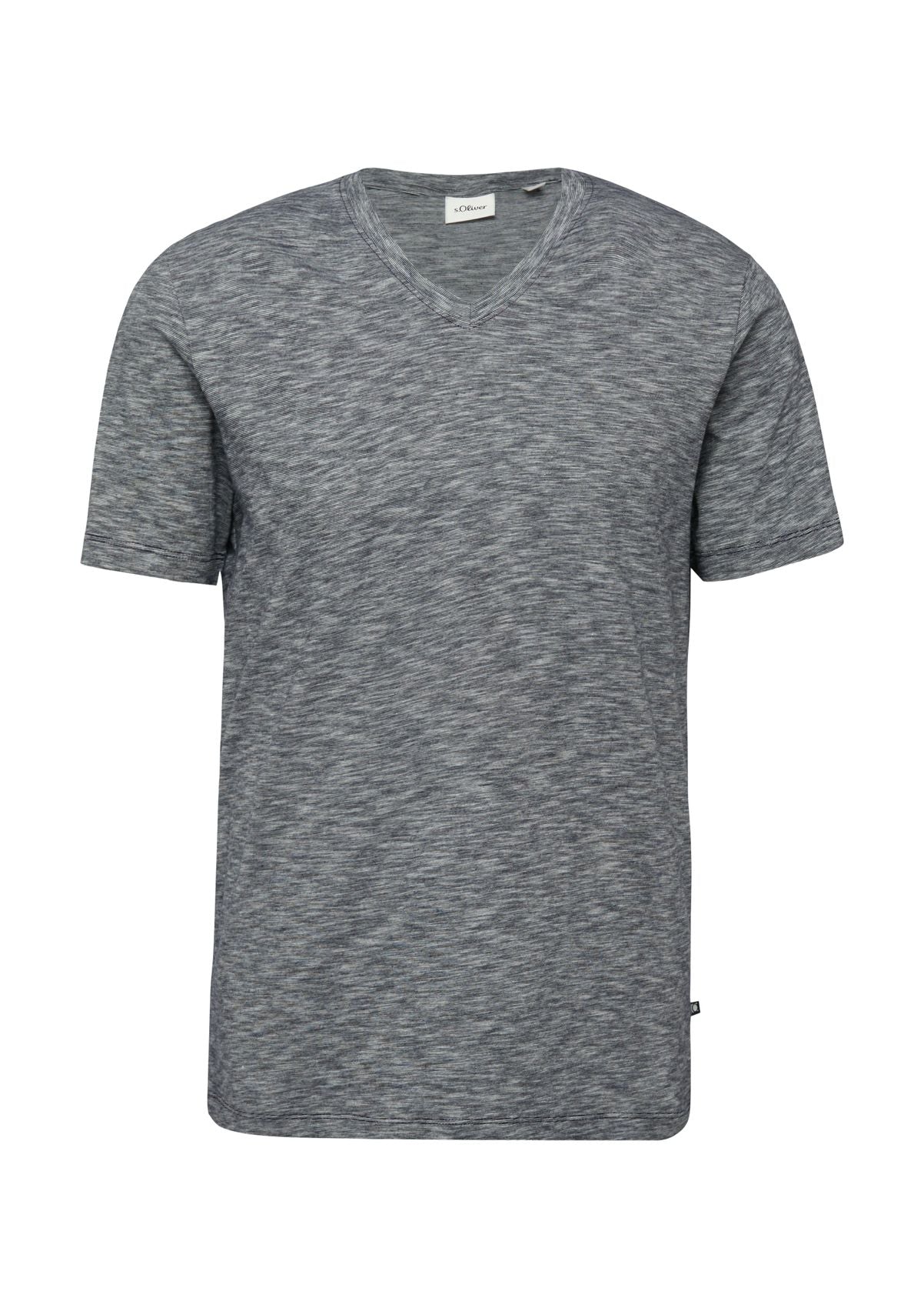 S.OLIVER T-Shirt 3XL
