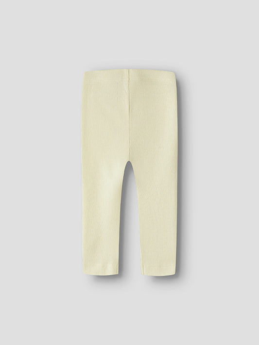 JACK & JONES NBNKAB LEGGING NOOS