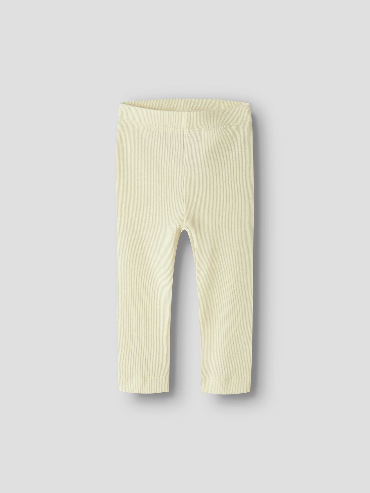 JACK & JONES NBNKAB LEGGING NOOS
