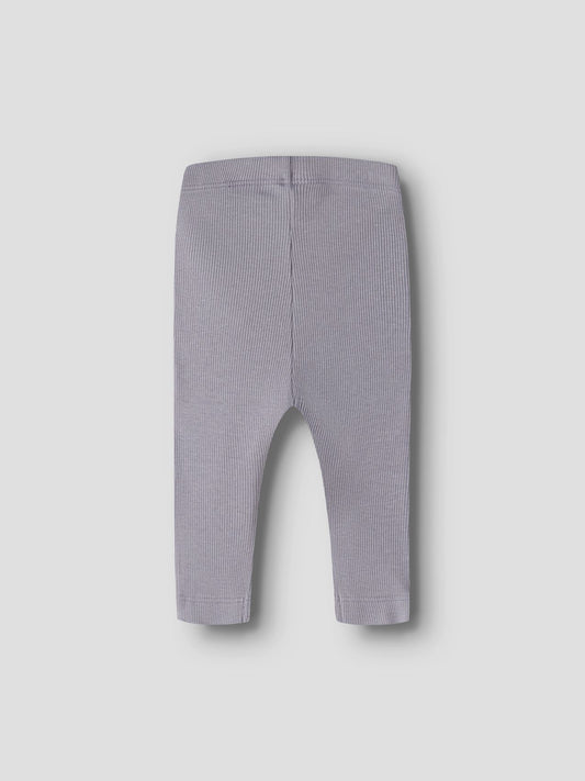 JACK & JONES NBNKAB LEGGING NOOS