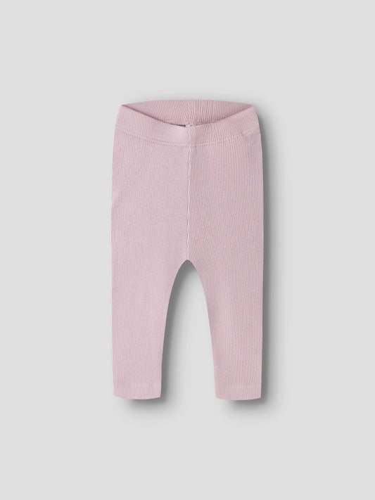JACK & JONES NBNKAB LEGGING NOOS