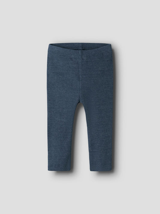 JACK & JONES NBNKAB LEGGING NOOS
