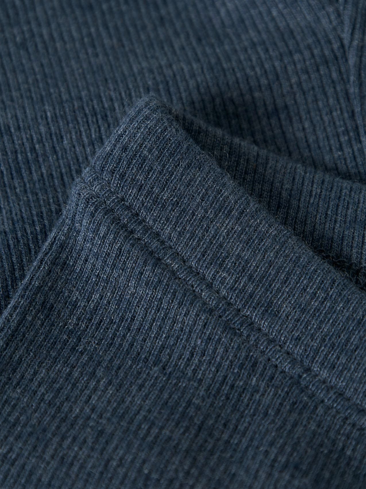 JACK & JONES NBNKAB LEGGING NOOS