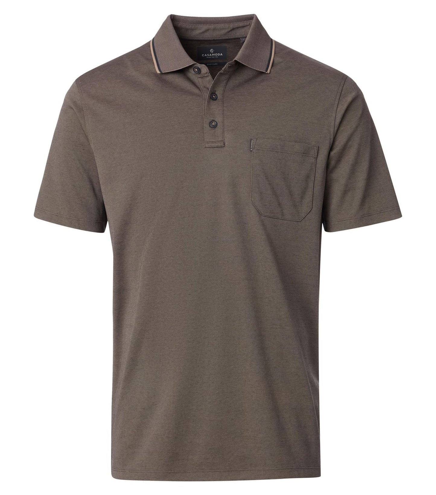 Polo-Shirt