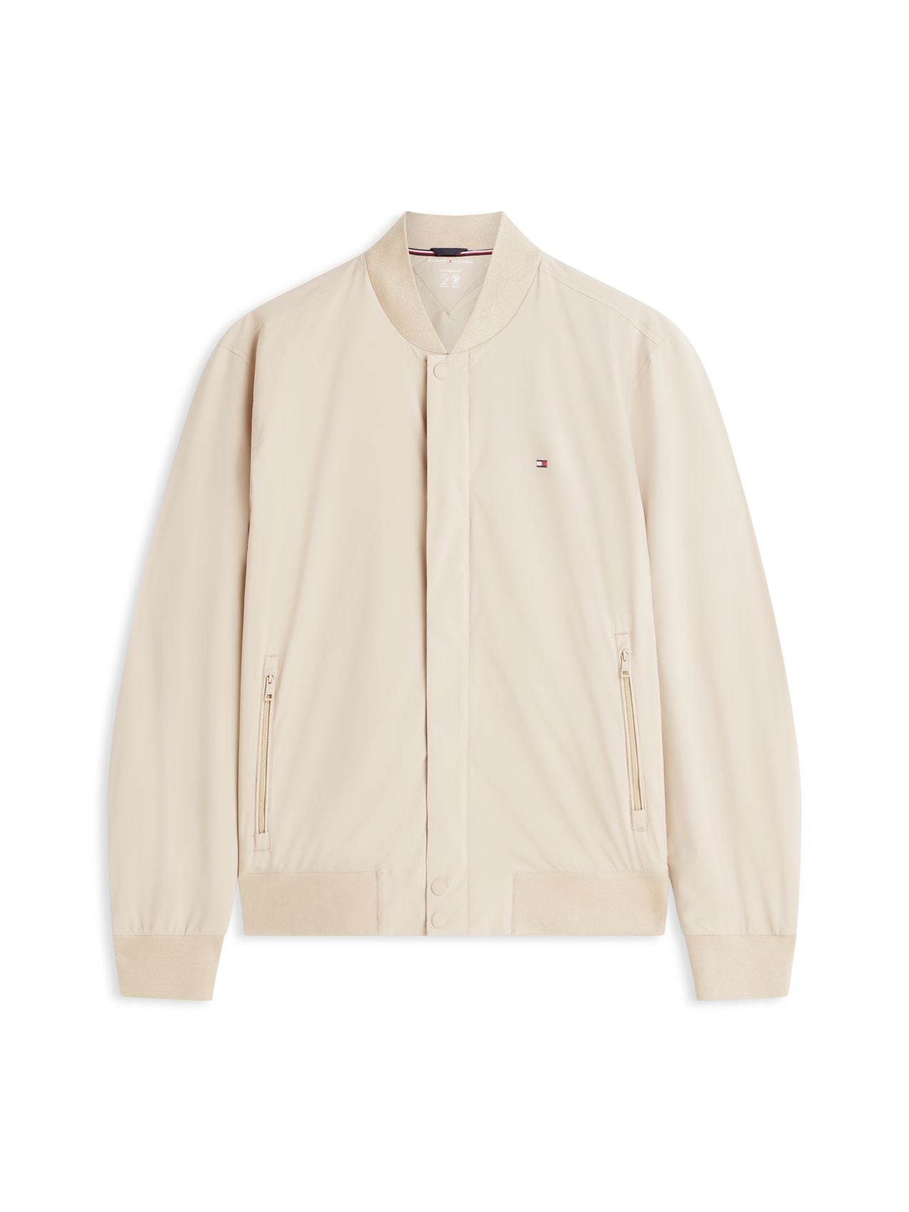 TOMMY HILFIGER TECH LIGHTWEIGHT BOMBER