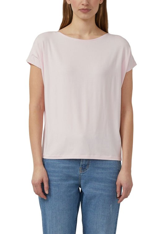 S.OLIVER T-Shirt
