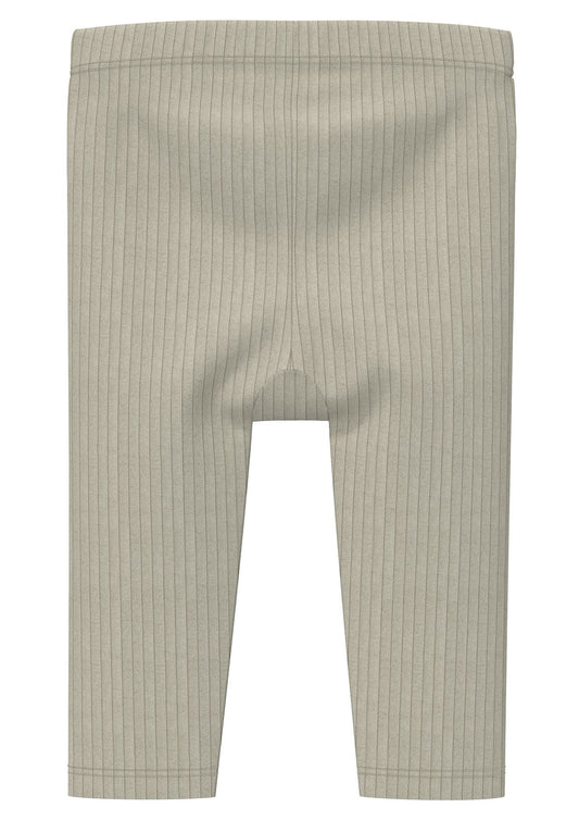 OLIVER TWIST Leggins