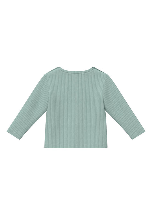 OLIVER TWIST T-Shirt