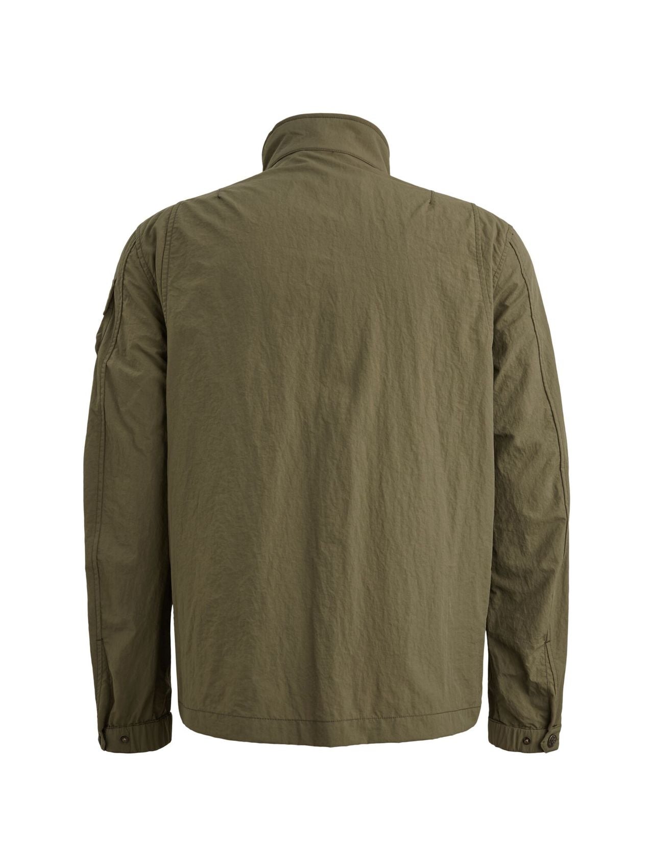PME CARGOYET (B&T)