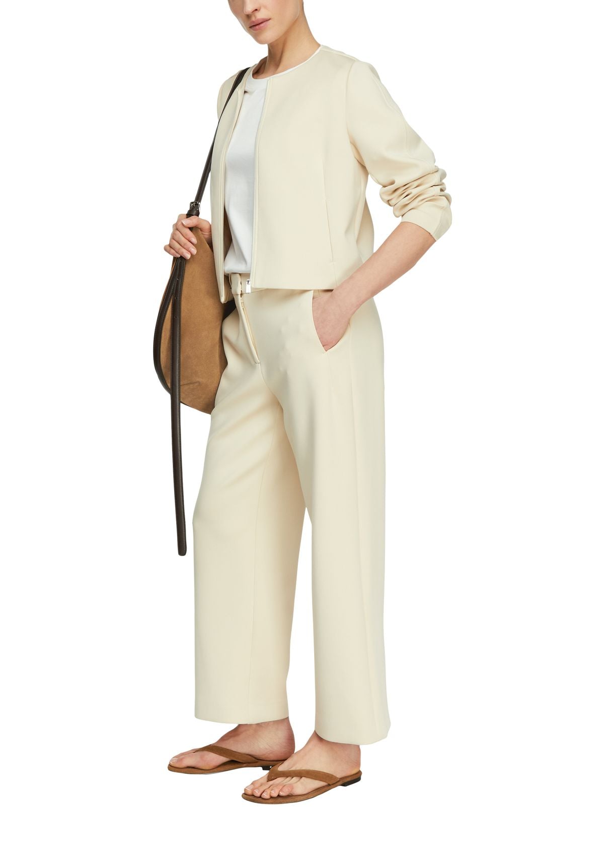 COMMA Indoor-Jacke