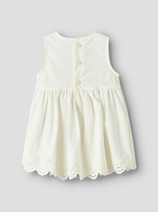 BESTSELLER NBFDANGA SPENCER