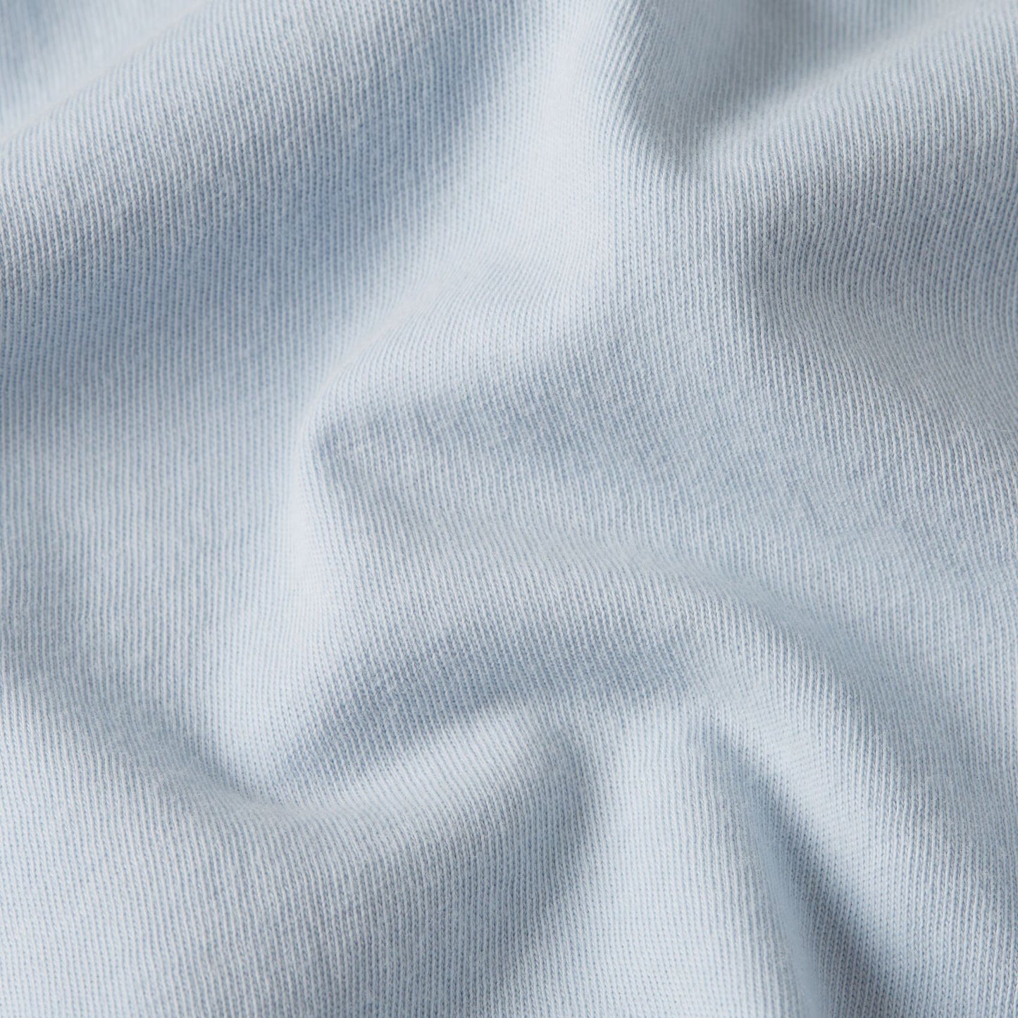 G-STAR Overdyed eyben slim v t 2.0 wmn