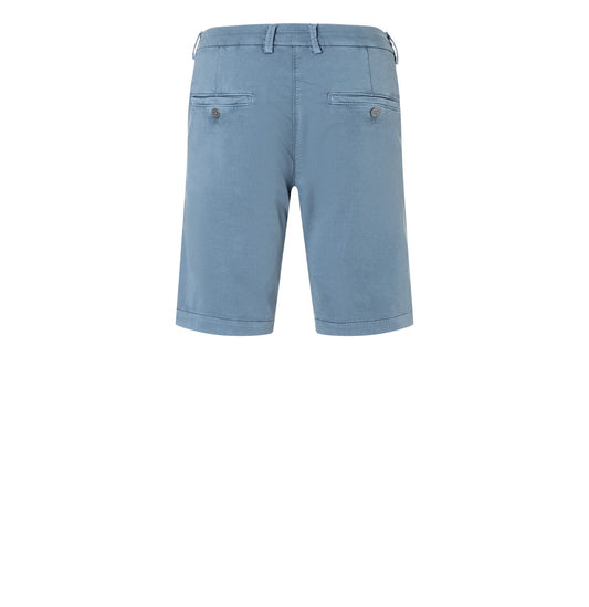 MAC MAC JEANS - Jog´n Short, Jersey Denim