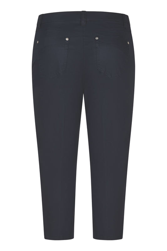 BRAND Betty 7/8