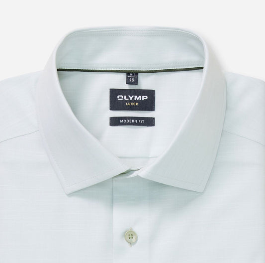 OLYMP OLYMP Luxor