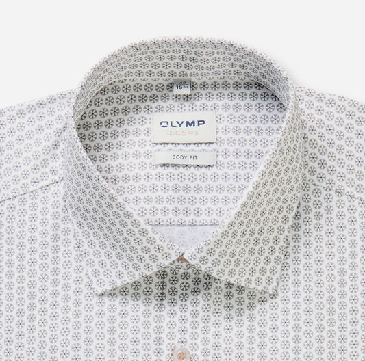 OLYMP OLYMP Level Five
