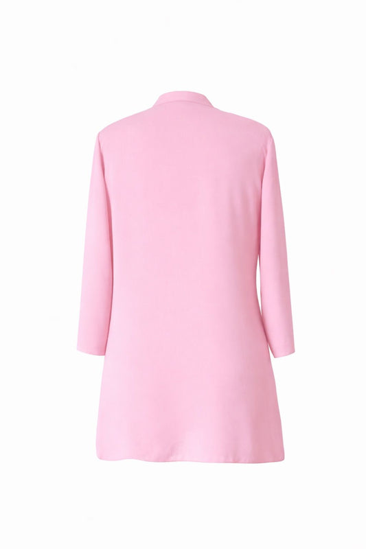 Modehaus Weingarten Kleiderjacke/Bolero/ Hänger