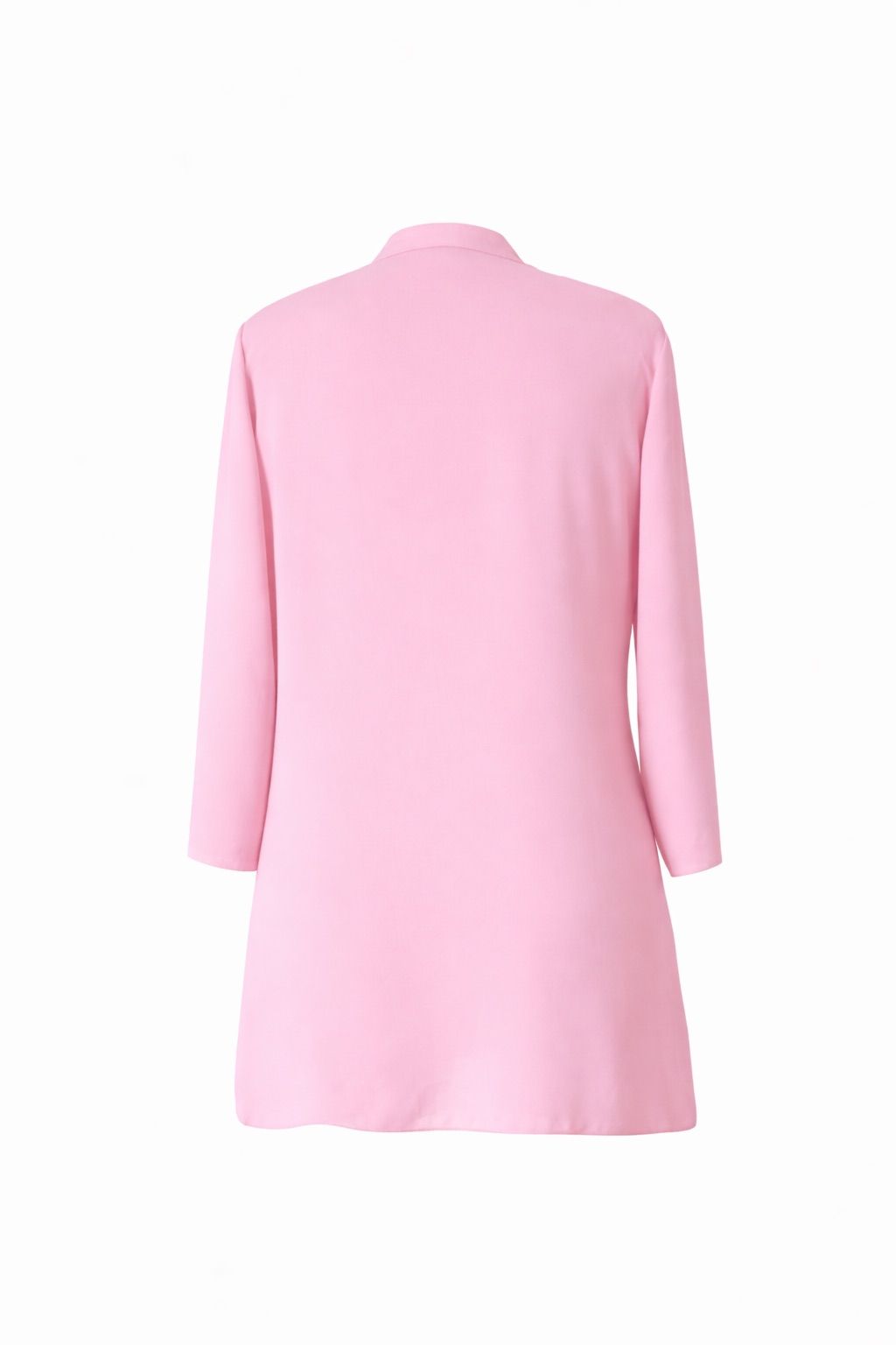 Modehaus Weingarten Kleiderjacke/Bolero/ Hänger