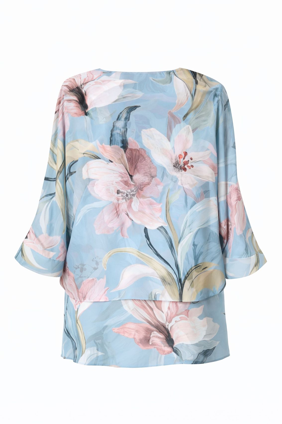 Modehaus Weingarten Shirt