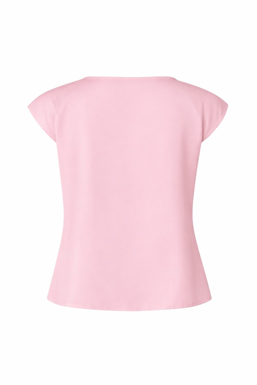 Modehaus Weingarten Top