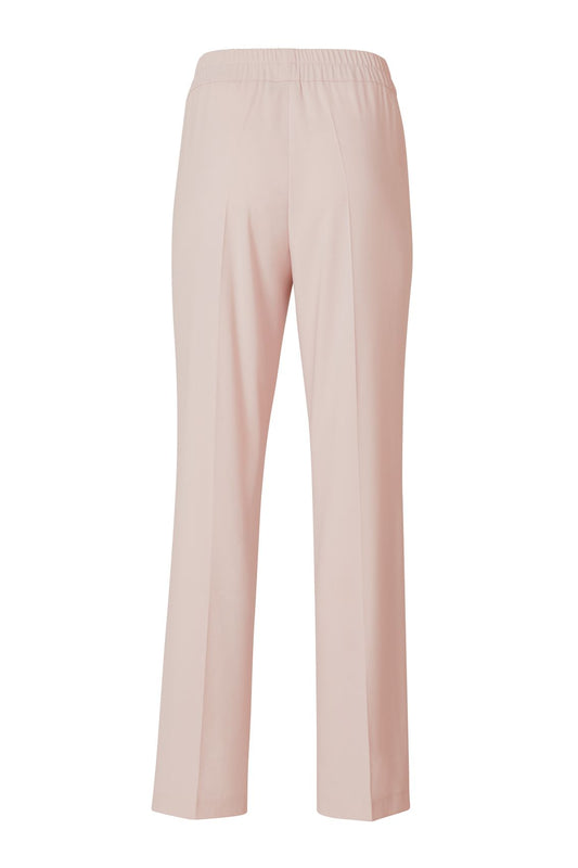 Modehaus Weingarten Hose