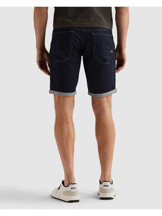 PME PME LEGEND NIGHTFLIGHT SHORTS