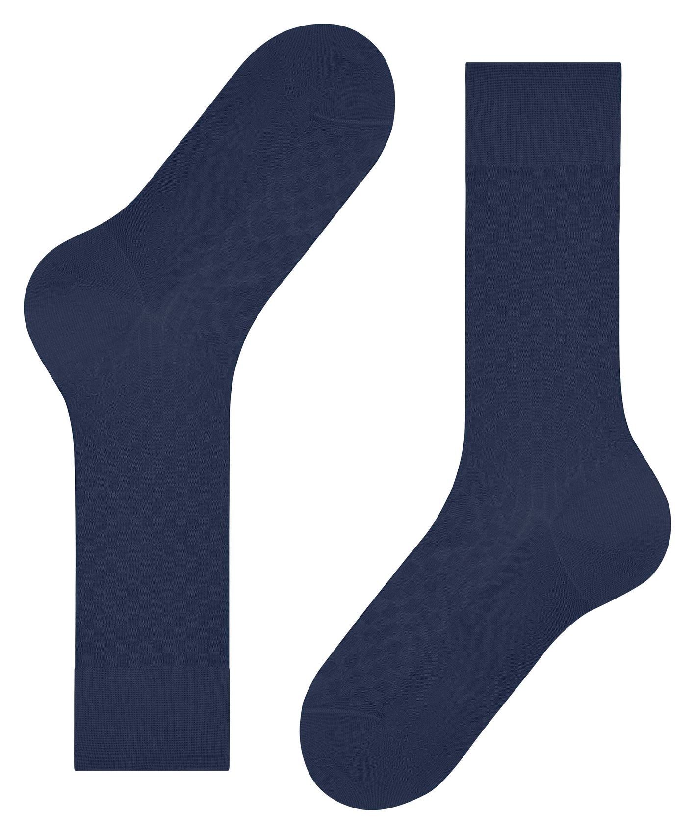 FALKE FALKE Cool 24/7 Special Edition Herren