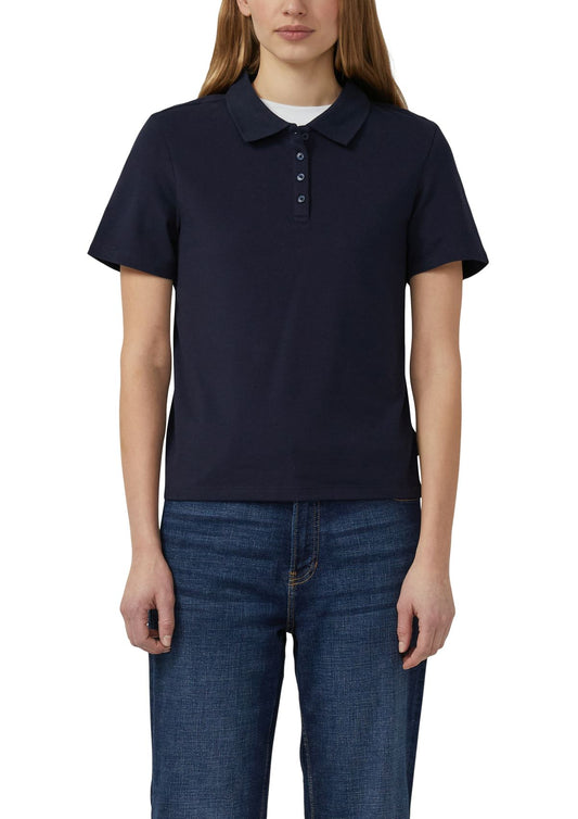 S.OLIVER Polo-Shirt