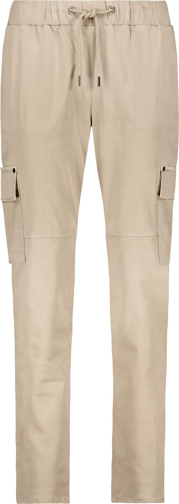 MONARI Hose, sand