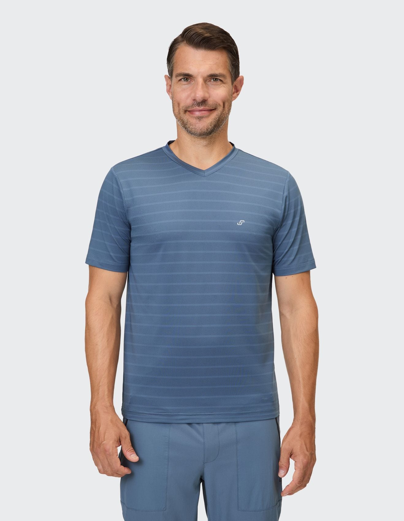 JOY ALDO T-Shirt