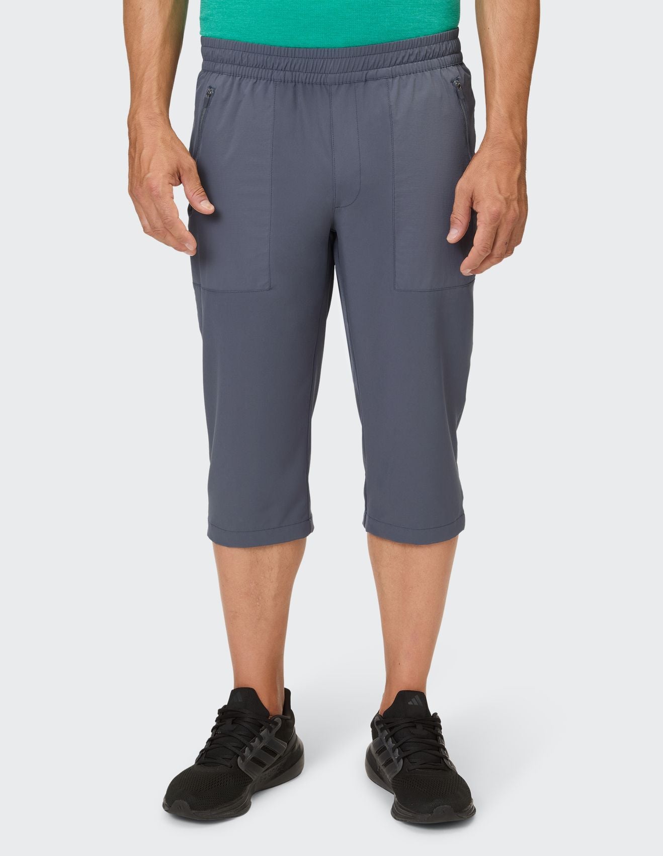 JOY KALIO 3/4 Hose