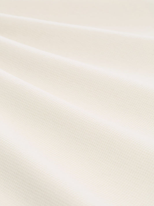 TOM TAILOR Resort Poloshirt im Used-Look