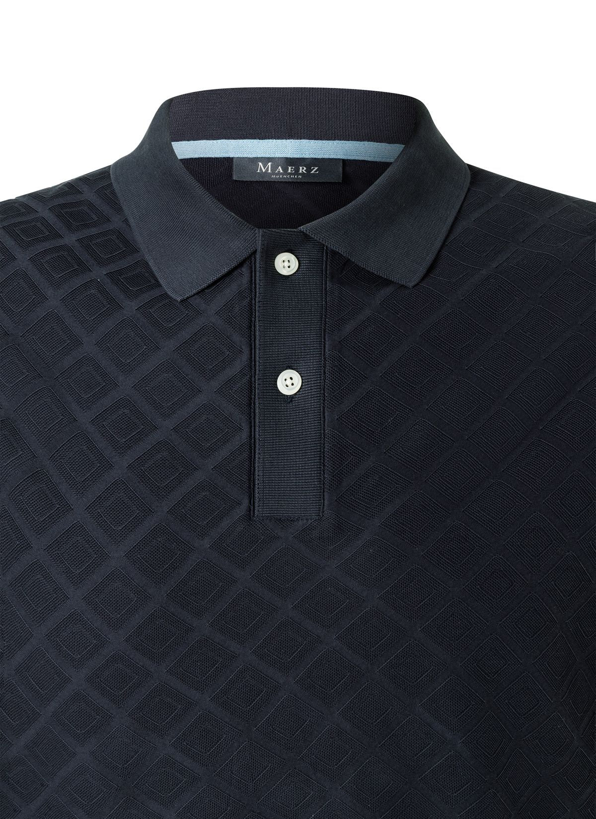 MAERZ Poloshirt