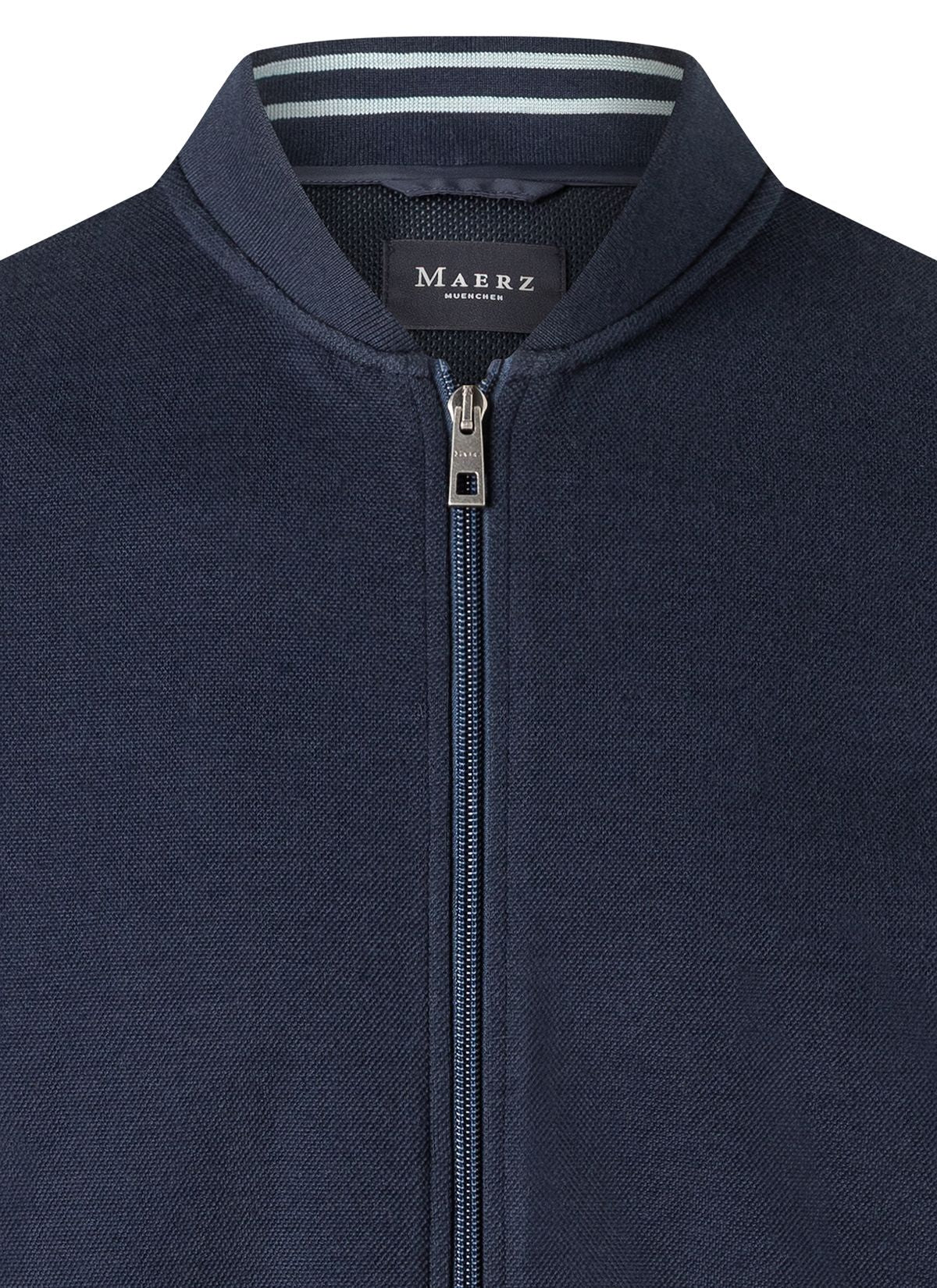 MAERZ Jacke Wirk