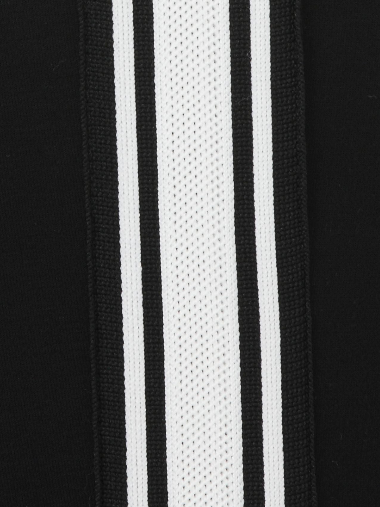 VIA APPIA Jacke Kapuze 1/1 Arm Taschen