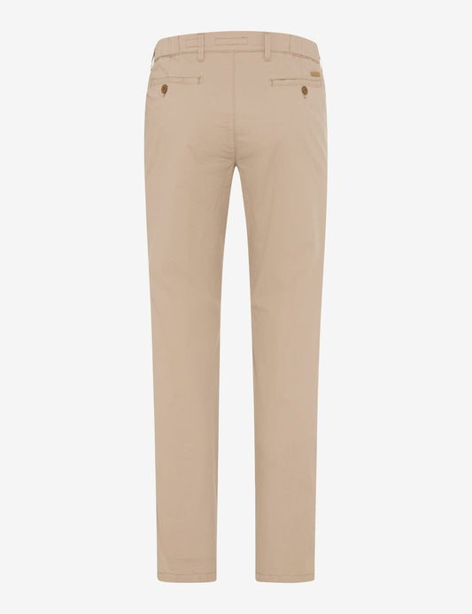 EUREX Style Thilo