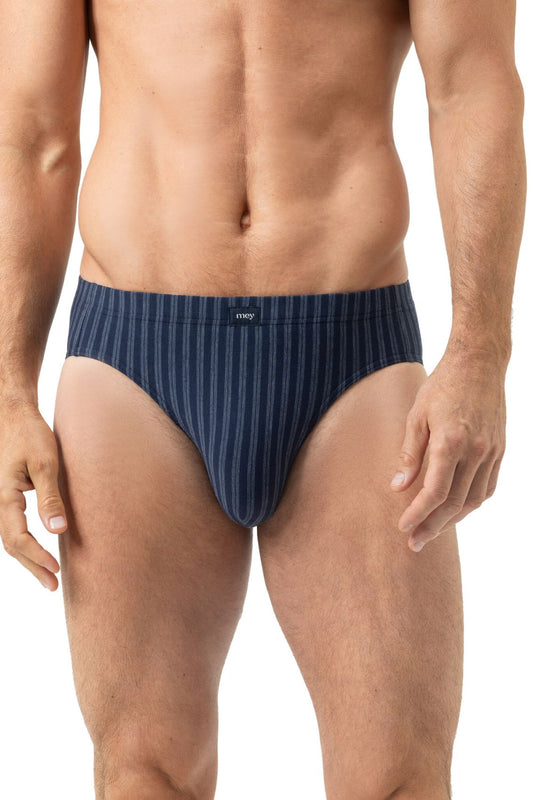 MEY Jazz-Pants