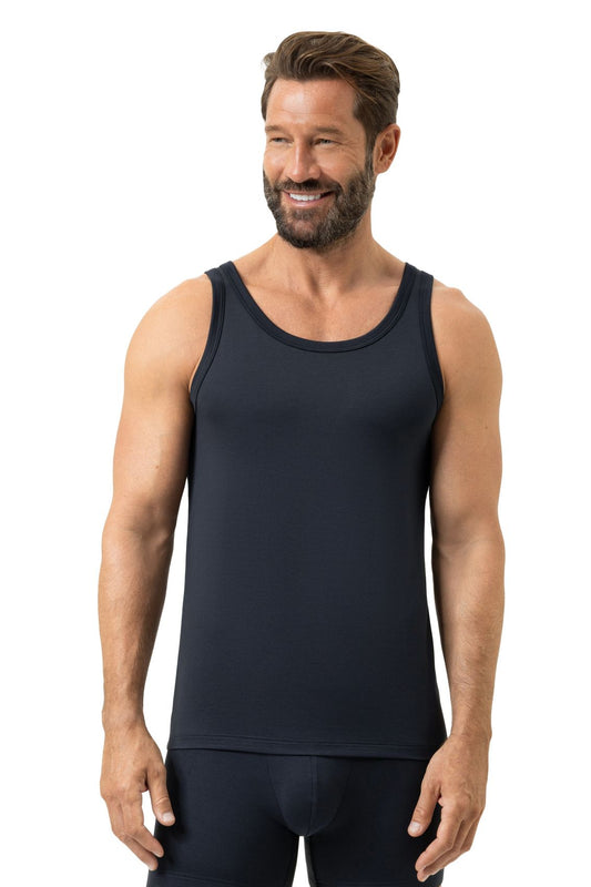 MEY Athletic Shirt