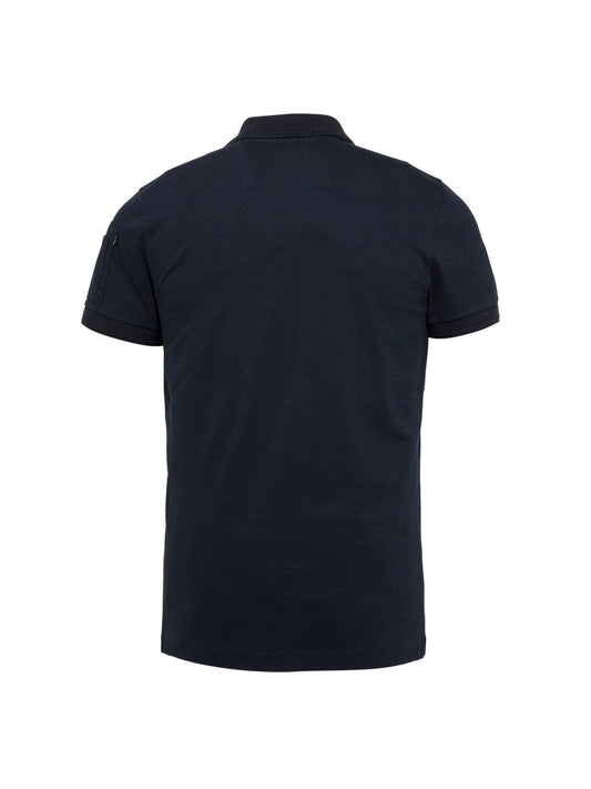 American Classic Polo