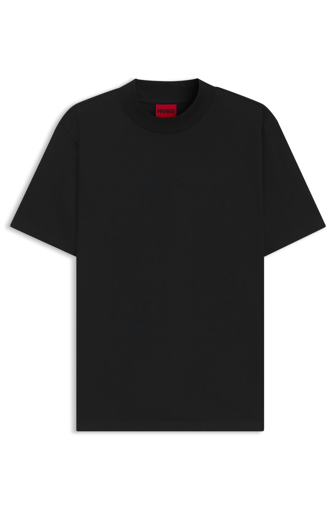HUGO BOSS Dimersom L