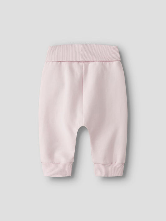 BESTSELLER NBFFAIRY LIGHT SWEAT PANT UNB