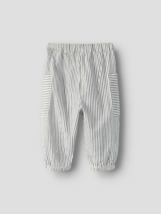 BESTSELLER NBMFAR PANT