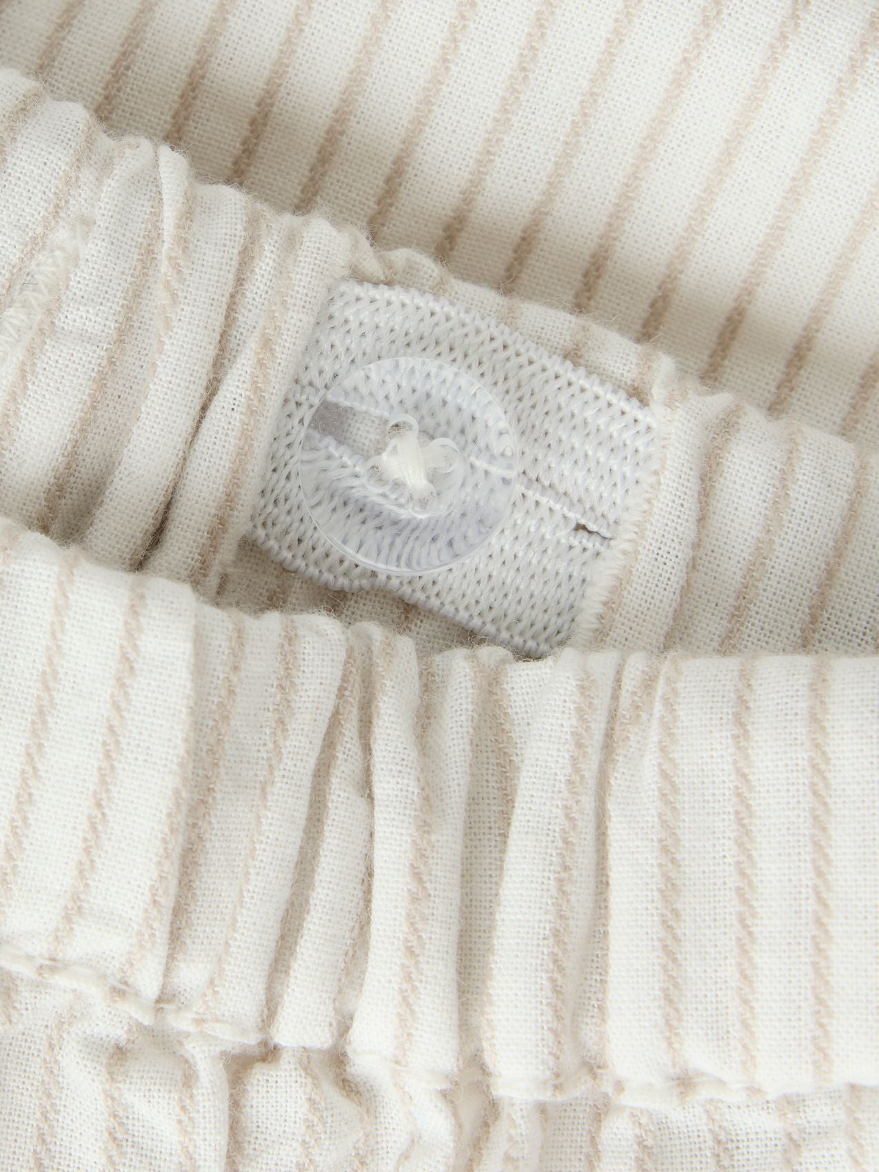 BESTSELLER NBMFAR PANT